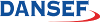 Logo DANSEF
